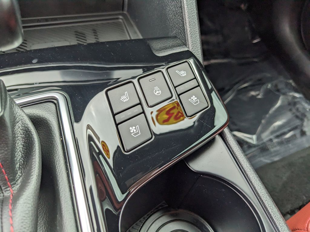 2025 Kia Sportage SX-Prestige San Clemente CA