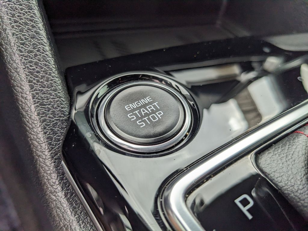 2025 Kia Sportage SX-Prestige San Clemente CA