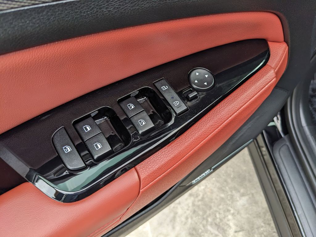 2025 Kia Sportage SX-Prestige San Clemente CA