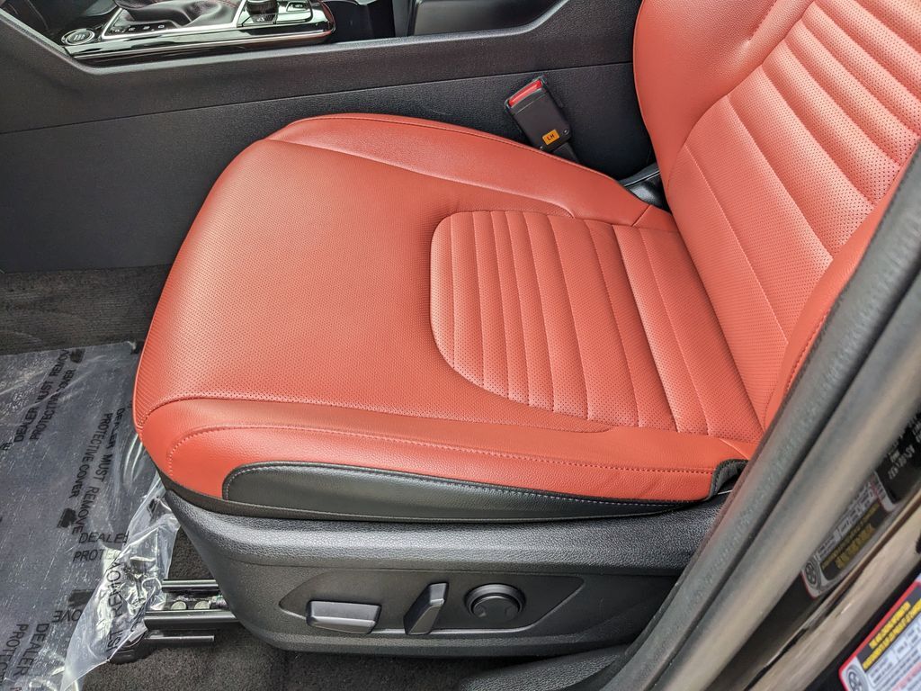 2025 Kia Sportage SX-Prestige San Clemente CA