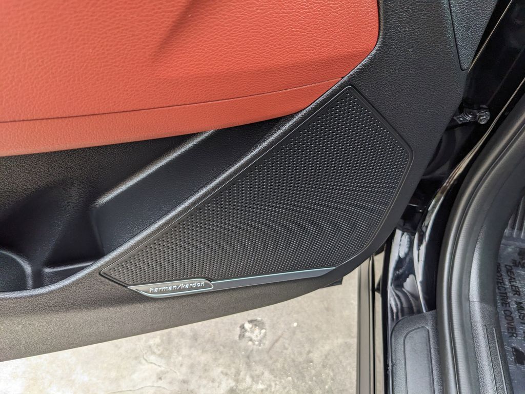 2025 Kia Sportage SX-Prestige San Clemente CA