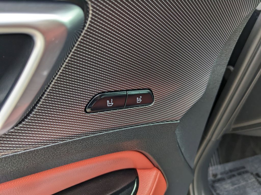 2025 Kia Sportage SX-Prestige San Clemente CA