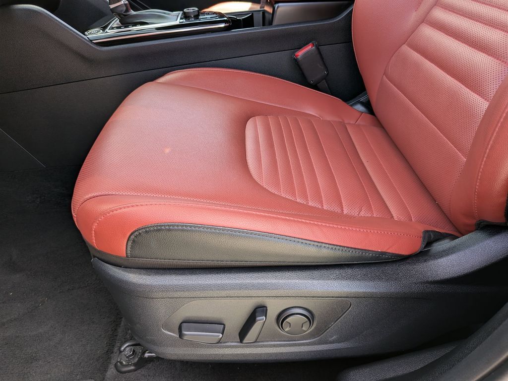 2025 Kia Sportage SX-Prestige San Clemente CA