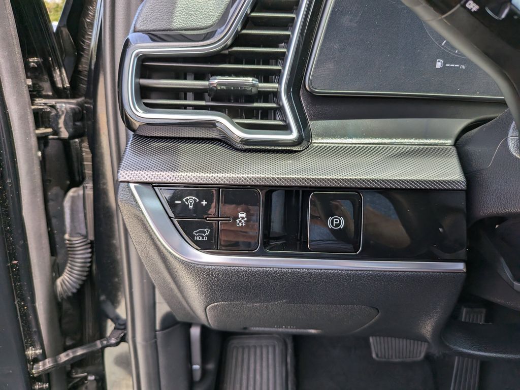 2025 Kia Sportage SX-Prestige San Clemente CA