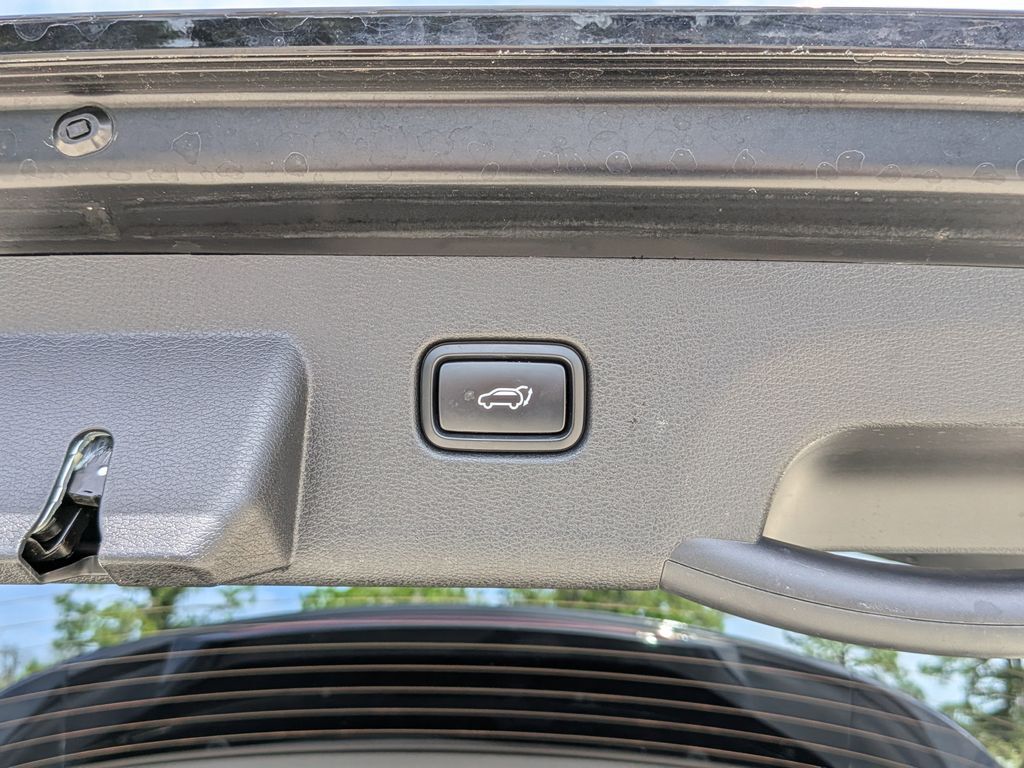 2025 Kia Sportage SX-Prestige San Clemente CA
