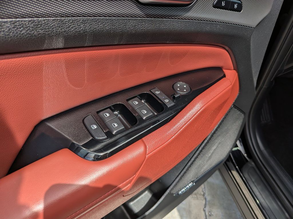 2025 Kia Sportage SX-Prestige San Clemente CA