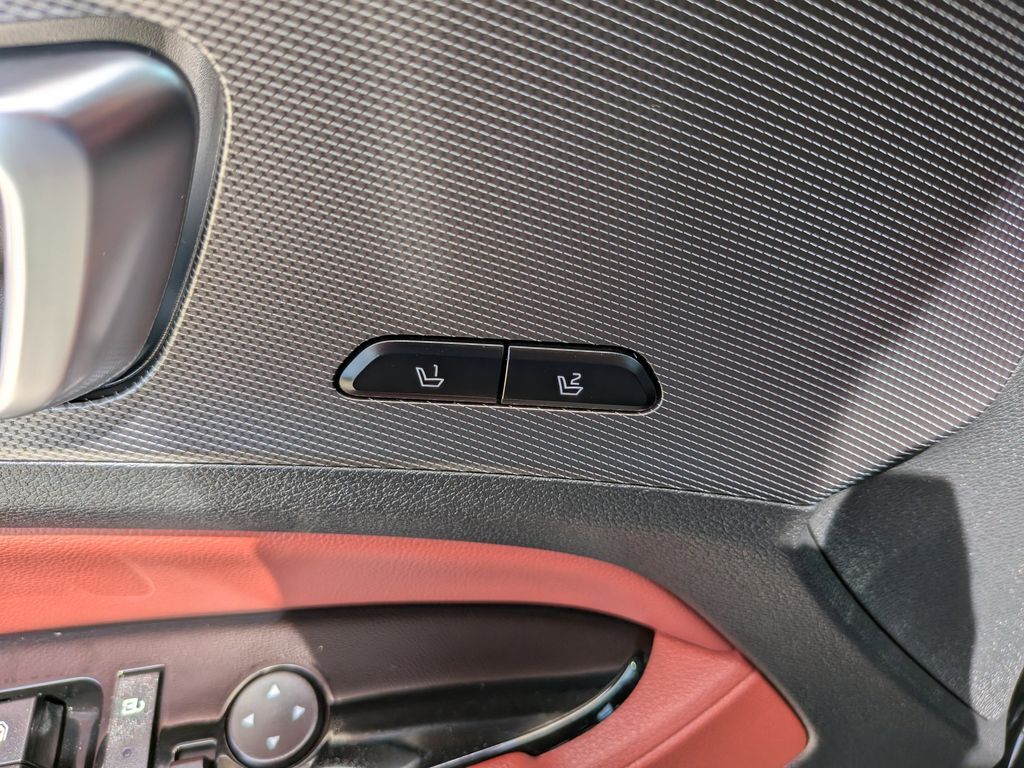 2025 Kia Sportage SX-Prestige San Clemente CA