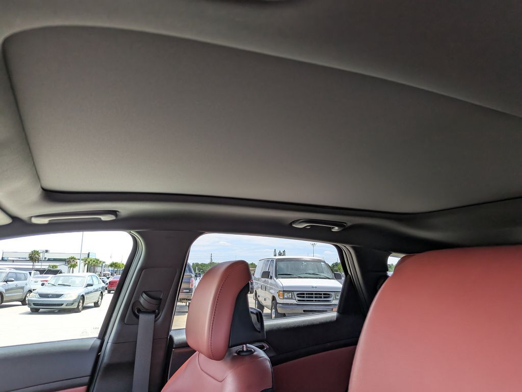 2025 Kia Sportage SX-Prestige San Clemente CA