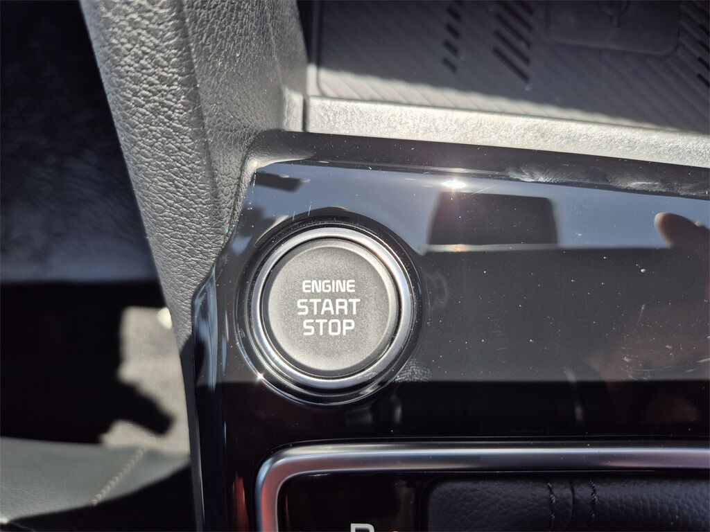 2025 Kia Sportage SX-Prestige San Clemente CA
