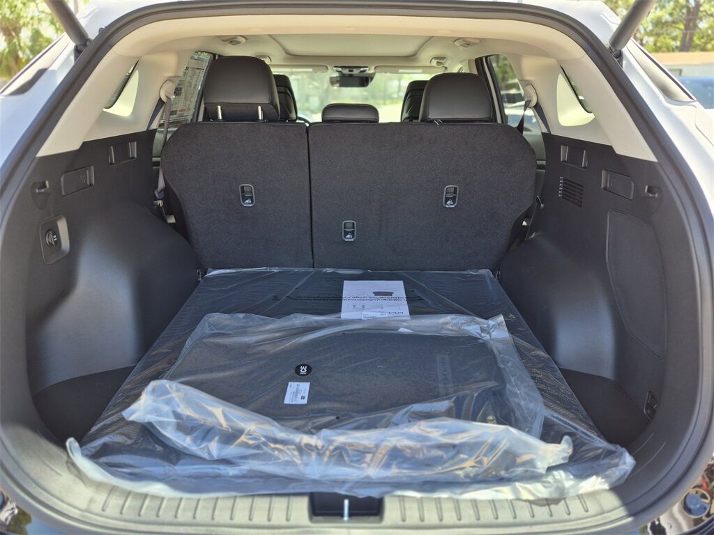 2025 Kia Sportage SX-Prestige San Clemente CA