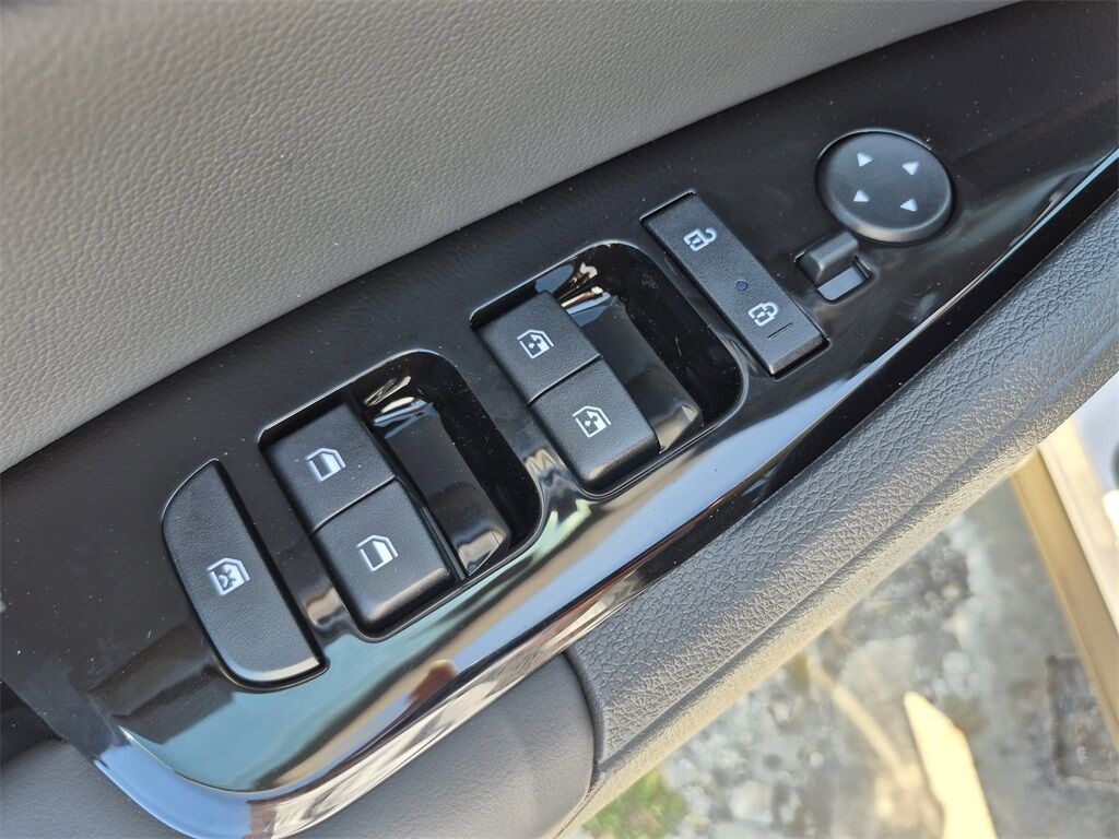 2025 Kia Sportage SX-Prestige San Clemente CA