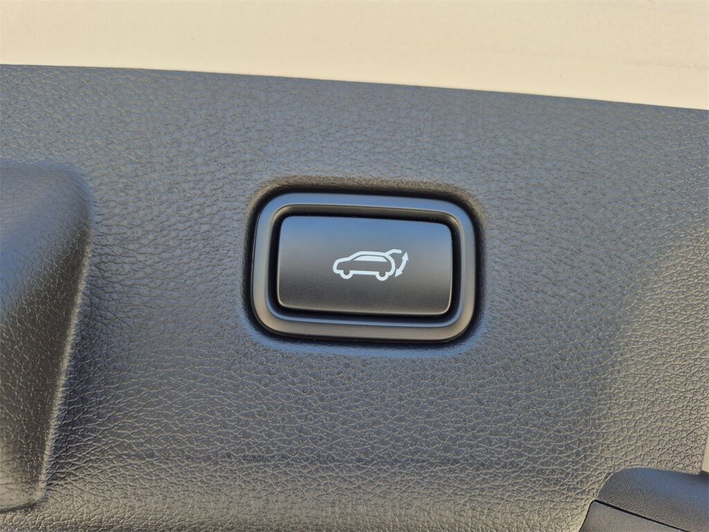 2025 Kia Sportage SX-Prestige San Clemente CA