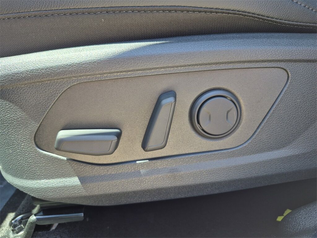 2025 Kia Sportage SX-Prestige San Clemente CA