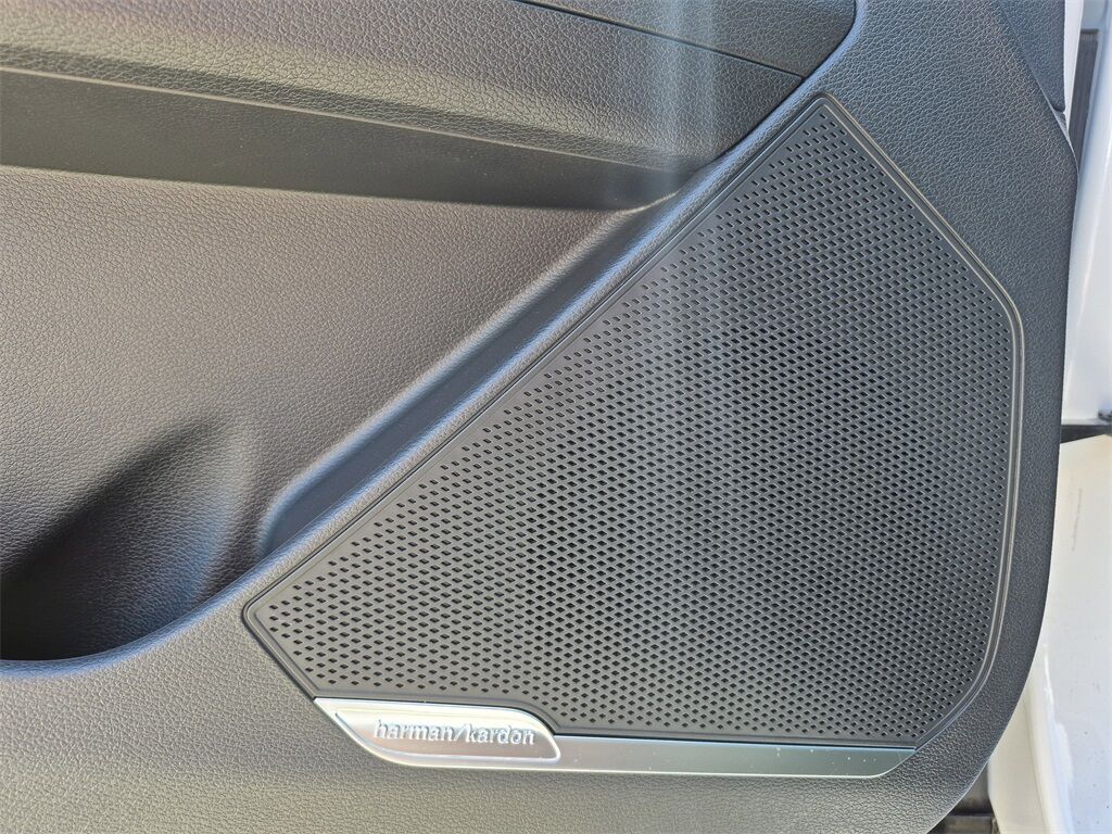 2025 Kia Sportage SX-Prestige San Clemente CA