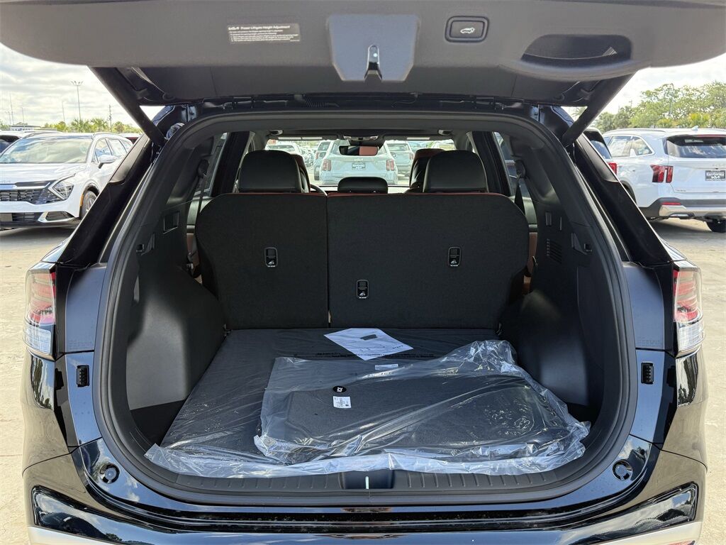2025 Kia Sportage SX-Prestige San Clemente CA