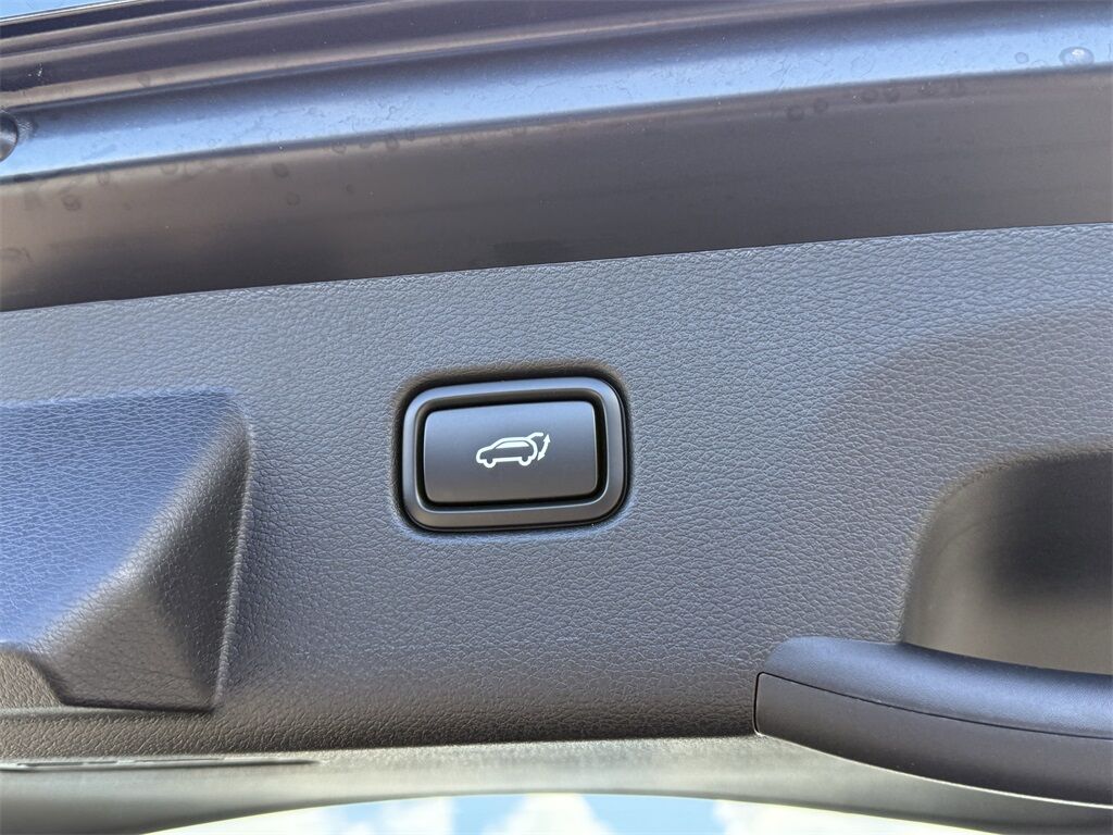 2025 Kia Sportage SX-Prestige San Clemente CA