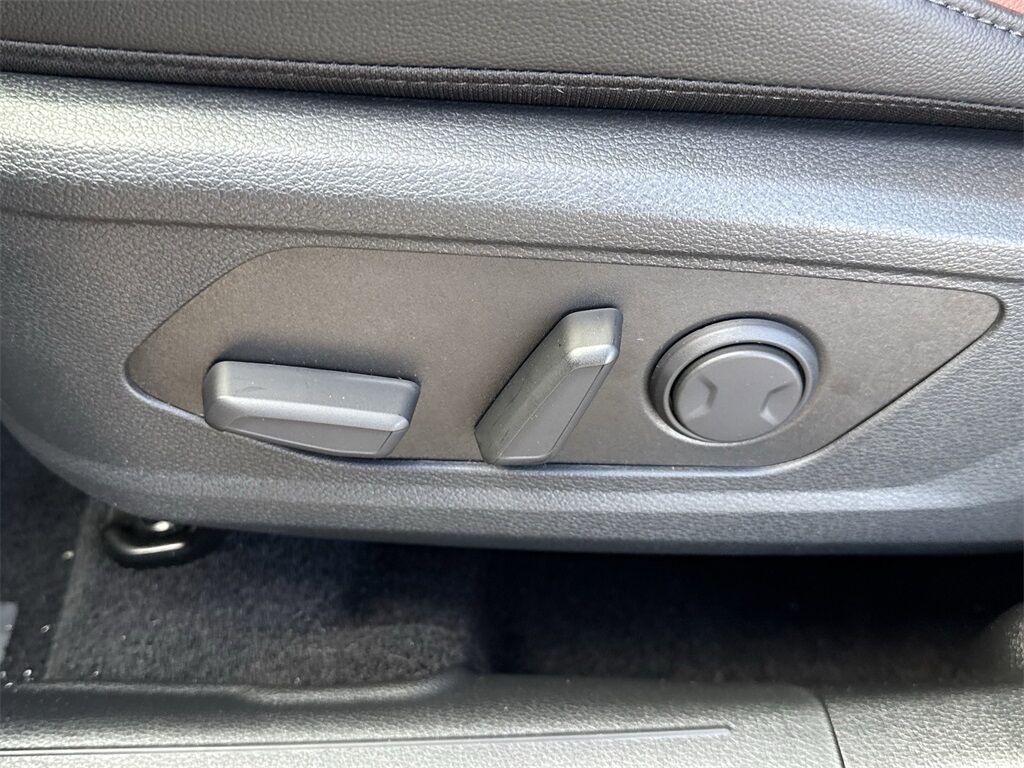 2025 Kia Sportage SX-Prestige San Clemente CA