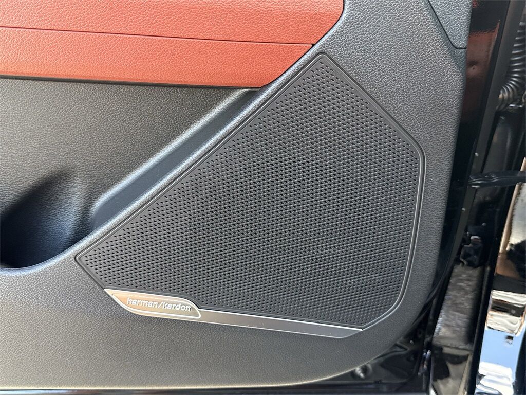 2025 Kia Sportage SX-Prestige San Clemente CA