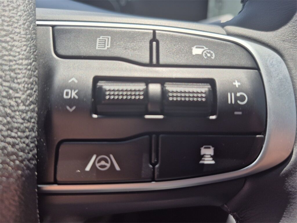 2025 Kia Sportage SX-Prestige San Clemente CA