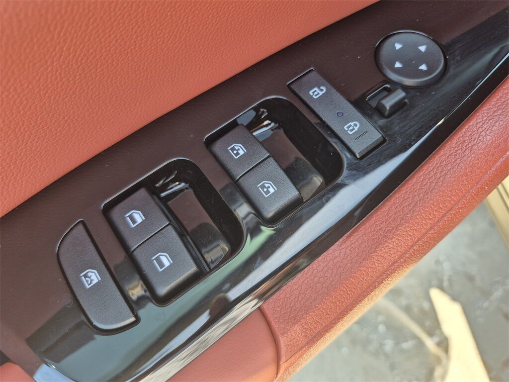 2025 Kia Sportage SX-Prestige San Clemente CA