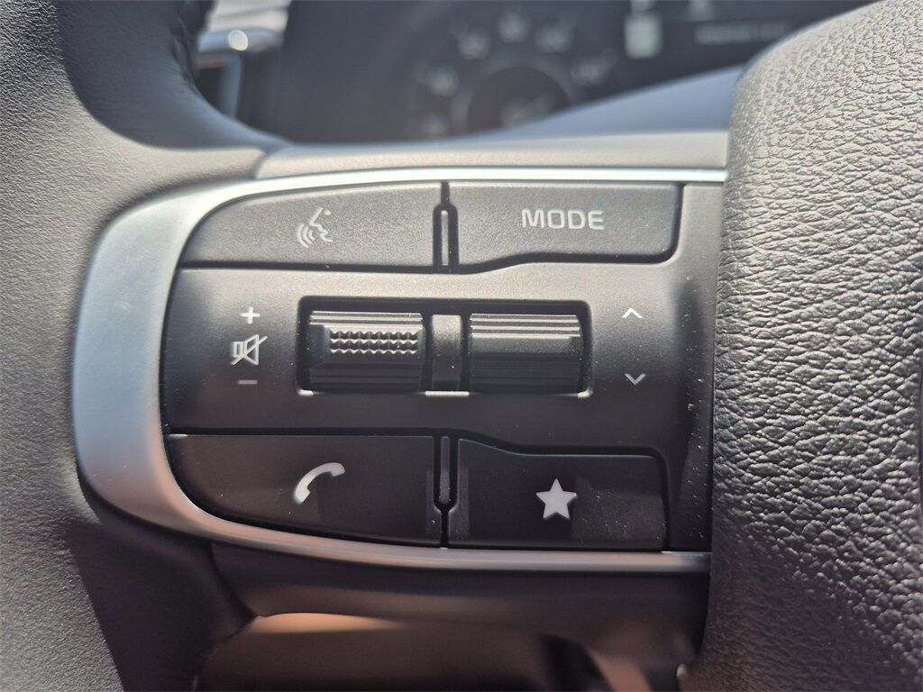 2025 Kia Sportage SX-Prestige San Clemente CA