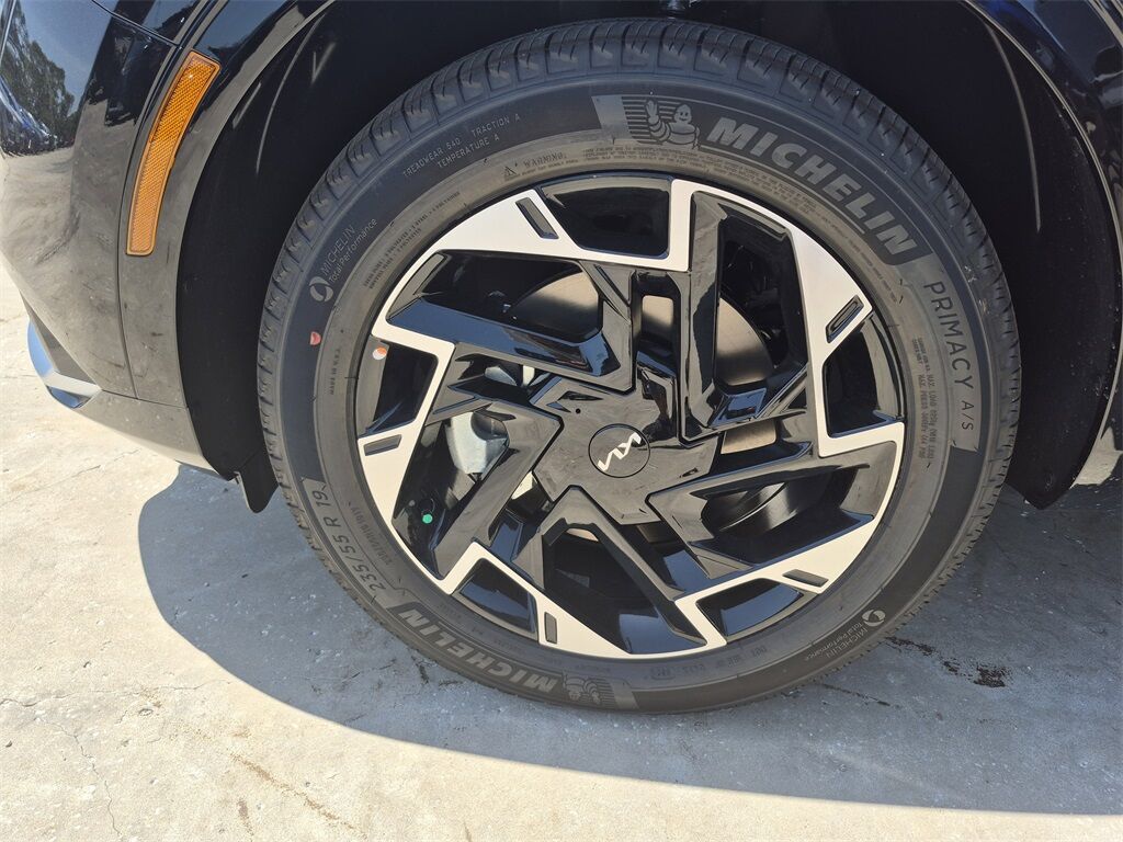 2025 Kia Sportage SX-Prestige San Clemente CA