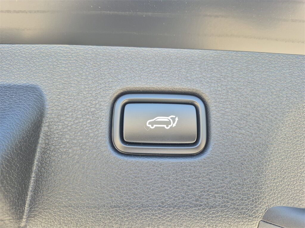 2025 Kia Sportage SX-Prestige San Clemente CA