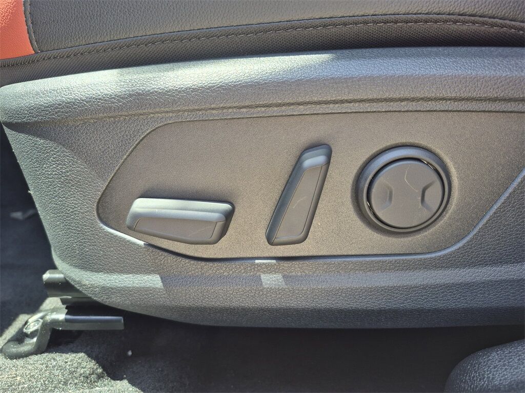 2025 Kia Sportage SX-Prestige San Clemente CA