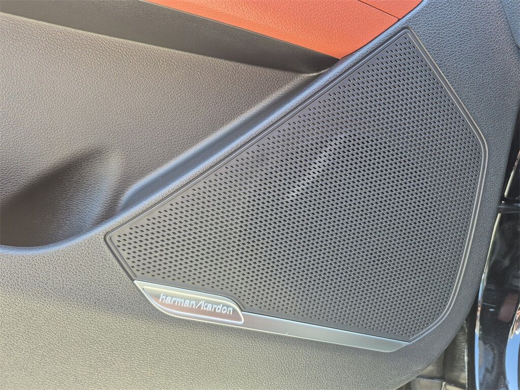 2025 Kia Sportage SX-Prestige San Clemente CA