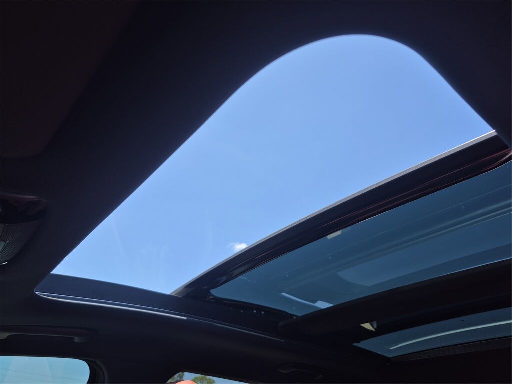 2025 Kia Sportage SX-Prestige San Clemente CA