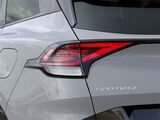 2025 Kia Sportage SX-Prestige San Diego County CA