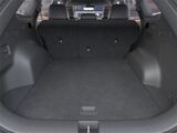 2025 Kia Sportage SX-Prestige San Diego County CA
