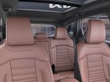 2025 Kia Sportage SX-Prestige San Diego County CA