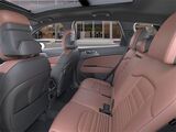 2025 Kia Sportage SX-Prestige San Diego County CA