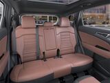 2025 Kia Sportage SX-Prestige San Diego County CA
