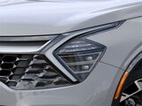 2025 Kia Sportage SX-Prestige San Diego County CA