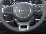 2025 Kia Sportage SX-Prestige San Diego County CA