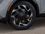 2025 Kia Sportage SX-Prestige San Diego County CA