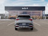 2025 Kia Sportage SX-Prestige San Diego County CA
