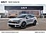 2025 Kia Sportage SX-Prestige San Diego County CA