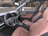 2025 Kia Sportage SX-Prestige San Diego County CA