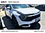 2025 Kia Sportage SX-Prestige San Diego County CA