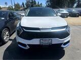 2025 Kia Sportage SX-Prestige San Diego County CA