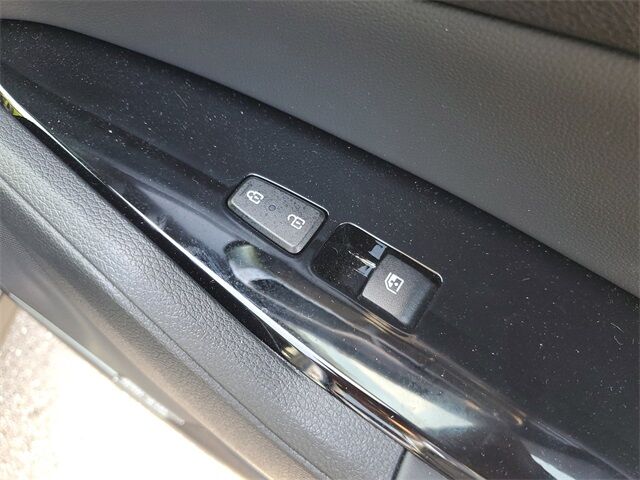 2025 Kia Sportage SX-Prestige St. Augustine FL