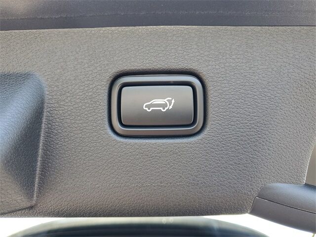 2025 Kia Sportage SX-Prestige St. Augustine FL