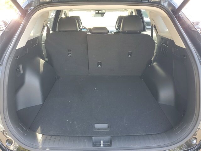 2025 Kia Sportage SX-Prestige St. Augustine FL