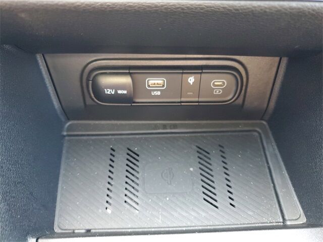 2025 Kia Sportage SX-Prestige St. Augustine FL