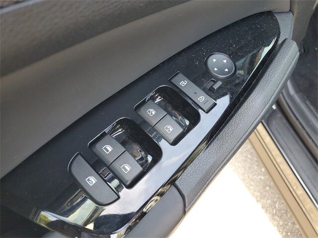 2025 Kia Sportage SX-Prestige St. Augustine FL
