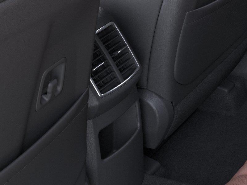 2025 Kia Sportage SX-Prestige Tucson AZ