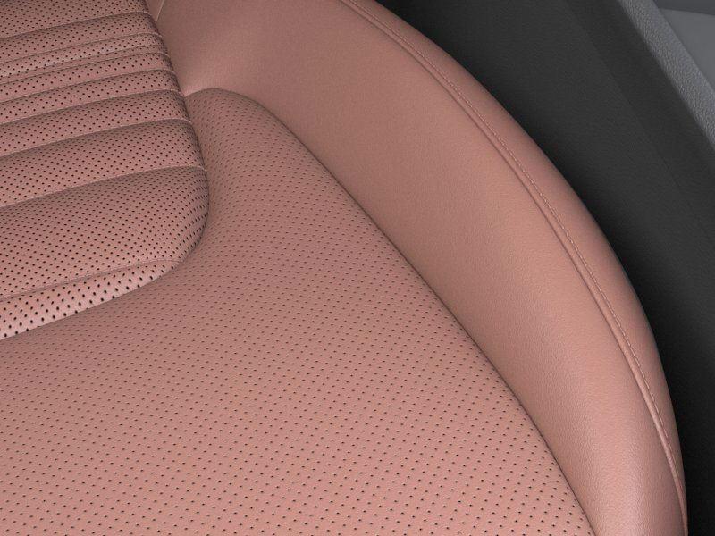 2025 Kia Sportage SX-Prestige Tucson AZ
